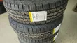Brand New Dunlop Grandtrek 215/70R16 100T Tyres - 4