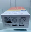 New Tecno Spark 40 128GB Gray - 3