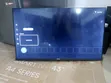 Hisense 43-Inch Smart TV - 2