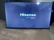 Hisense 43-Inch Smart TV - 3