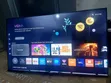 Hisense 43-Inch Smart TV - 4