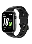 HONOR Choice Watch 2i Smartwatch - 1