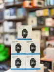 HONOR Choice Watch 2i Smartwatch - 2