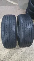 Used 235/60R18 Tires for Harrier, Vanguard, RAV4, Xtrail - 1