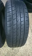 Used 235/60R18 Tires for Harrier, Vanguard, RAV4, Xtrail - 2