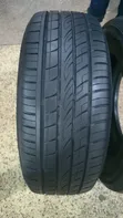 Used 235/60R18 Tires for Harrier, Vanguard, RAV4, Xtrail - 3
