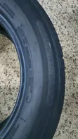 Used 235/60R18 Tires for Harrier, Vanguard, RAV4, Xtrail - 4