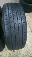 Used 235/60R18 Tires for Harrier, Vanguard, RAV4, Xtrail - 5