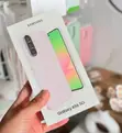 New Samsung Galaxy A56 256GB Pink - 1