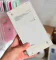 New Samsung Galaxy A56 256GB Pink - 2