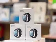 HONOR Watch X5i Smartwatch - 1.97" AMOLED, 21-Day Battery - 4