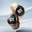 Mibro Lite 3 Smartwatch with AMOLED Display & Bluetooth Calling - 1