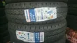 Brand New Sailun 195R15C Tires - 3