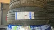 Brand New Linglong Green Max 215/60R16 95H Tires - 1