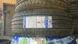 Brand New Linglong Green Max 215/60R16 95H Tires - 2