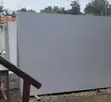 Artificial White Marble - 1