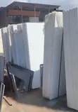 Artificial White Marble - 2