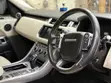 Land Rover Range Rover Sport HSE 4x4 (3.0L) 2016 Black - 1