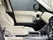 Land Rover Range Rover Sport HSE 4x4 (3.0L) 2016 Black - 5