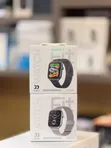 Mibro FIT Smartwatch - 3