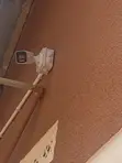 CCTV Camera Surveillance System Installation & Maintenance - 2