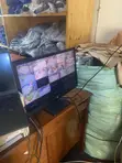 CCTV Camera Surveillance System Installation & Maintenance - 3
