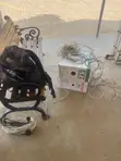 CCTV Camera Surveillance System Installation & Maintenance - 4