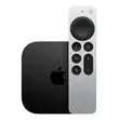 Apple TV (3rd Generation) 128GB - 1