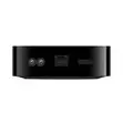 Apple TV (3rd Generation) 128GB - 2