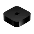 Apple TV (3rd Generation) 128GB - 3