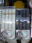 Table Mats - 4 in a Pack, 30x45cm - 1
