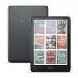 New Amazon Kindle 16GB Black - 1
