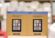 New Amazon Kindle 16GB Black - 3
