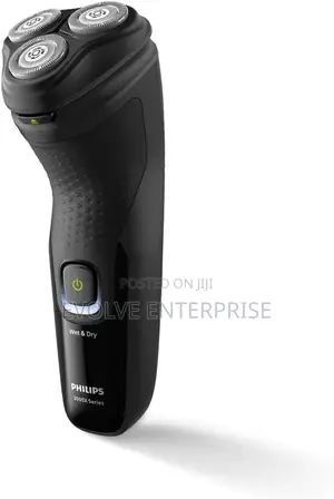 Philips Shaver Series 3000X X3021/00