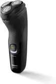 Philips Shaver Series 3000X X3021/00 - 1