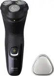 Philips Shaver Series 3000X X3021/00 - 2