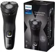 Philips Shaver Series 3000X X3021/00 - 3