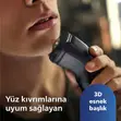 Philips Shaver Series 3000X X3021/00 - 4