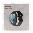 Honor Watch X5i Smartwatch - Black - 3