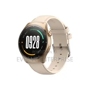 Xiaomi Mibro Lite 3 Smartwatch AMOLED HD Screen