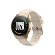 Xiaomi Mibro Lite 3 Smartwatch AMOLED HD Screen - 1