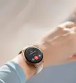 Xiaomi Mibro Lite 3 Smartwatch AMOLED HD Screen - 2