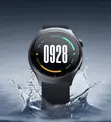 Xiaomi Mibro Lite 3 Smartwatch AMOLED HD Screen - 3