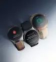 Xiaomi Mibro Lite 3 Smartwatch AMOLED HD Screen - 4
