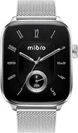 Mibro Fit Smart Watch with GPS & AI Voice Assistant - 2