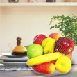 Artificial Fruits for Decoration - 1