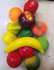 Artificial Fruits for Decoration - 3
