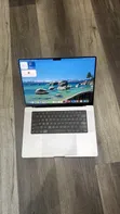 Apple MacBook Pro 2021 M1 Max 32GB RAM 1TB SSD - 2
