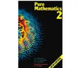 Pure Mathematics 1 and 2 Textbooks - 2