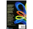 Pure Mathematics 1 and 2 Textbooks - 3